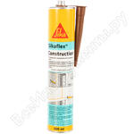 flex Construction+