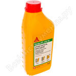 gard-105 EC