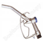 PSF-040