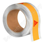 SealTape S RU