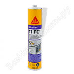 flex-11FC+
