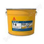 Bond-T8 I-Cure