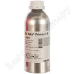 Primer-3N
