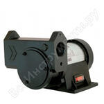 IRON-50 24 VDC