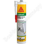 Bond-115 StrongFix