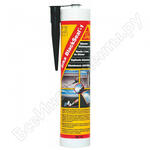 BlackSeal-1