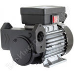 IRON-50 230V AC