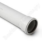 STPL551600500