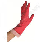 Универсал Стайл