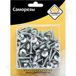 GL-351 25x4,2 мм (50 шт.)