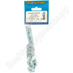 М10x120 DIN976 (2 шт.) М10x120 DIN976 (2 шт.)