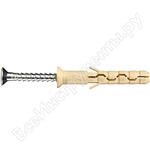 PDG UK 5x40 (200 шт.)