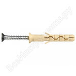 PDG UK 8x100 (400 шт.)