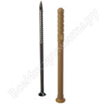 PDG UK 8x120 (300 шт.)