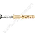 PDG LK 8x60 (70 шт.)