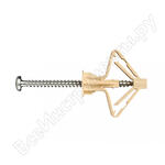 PLA 10х60 (60 шт.)