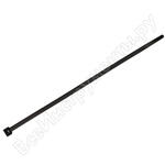 PRNS 370x4.8 черная