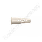 Multi PLug 6x25мм100 шт.)