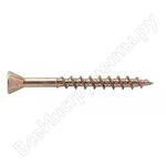 HOBAU 4,2х45 (45 шт.)