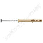 KAT 10х115 (50 шт.)