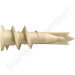 PBA 14х39 (200 шт.) PBA 14х39 (200 шт.)