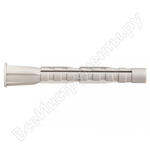 PDU N 6Lх50мм (50 шт.)