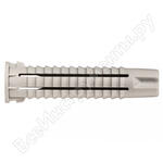 PDU N 6Lх50мм (250 шт.)