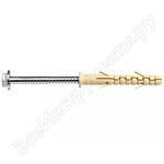 KAT FN 10х100 (50 шт.) KAT FN 10х100 (50 шт.)