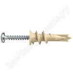 PBA 14х39 (100 шт.)