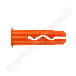 Multi PLug 10x40мм25 шт.)