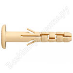 PND-6F 6х40 (100 шт.)