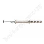 PNDS 8x120мм (150 шт.) PNDS 8x120мм (150 шт.)