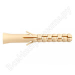 PND-8L 8х65 мм (100 шт.)