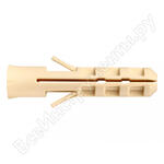 PND-12 12х60 мм (60 шт.) PND-12 12х60 мм (60 шт.)