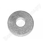 М12 DIN9021 (30 шт.)