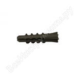 6х40 (1000 шт.) 6х40 (1000 шт.)