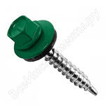 4,8х29 RAL6005 (3500 шт.) 4,8х29 RAL6005 (3500 шт.)