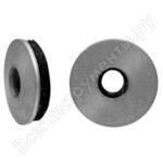 14х12 (8000 шт.) 14х12 (8000 шт.)