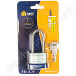 TE1-L30