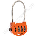 VH3 orange