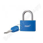 THK2 blue