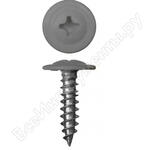 4,2х19 RAL7004 (200 шт.) 4,2х19 RAL7004 (200 шт.)