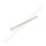 4,2х25 (1000 шт.)