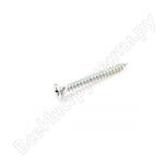 4,0х16 (2900 шт.)