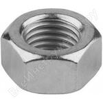 М20 DIN934 (25 кг)