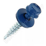 4,8х51 RAL5005 синий (200 шт.) 4,8х51 RAL5005 синий (200 шт.)