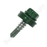 5,5х19 RAL6005 зеленый мох (300 шт.) 5,5х19 RAL6005 зеленый мох (300 шт.)