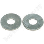 8 DIN9021 (1 кг)