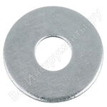 6 DIN9021 (1 кг)