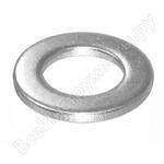 24 DIN125 (25 кг)